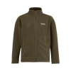 REGATTA - KING II FULL ZIP FLEECE