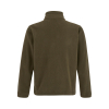 REGATTA - KING II FULL ZIP FLEECE