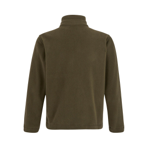 REGATTA - KING II FULL ZIP FLEECE