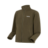 REGATTA - KING II FULL ZIP FLEECE