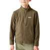 REGATTA - KING II FULL ZIP FLEECE