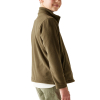 REGATTA - KING II FULL ZIP FLEECE