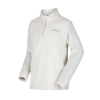 REGATTA - HOT SHOT II HALF ZIP FLEECE