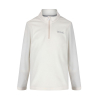 REGATTA - HOT SHOT II HALF ZIP FLEECE