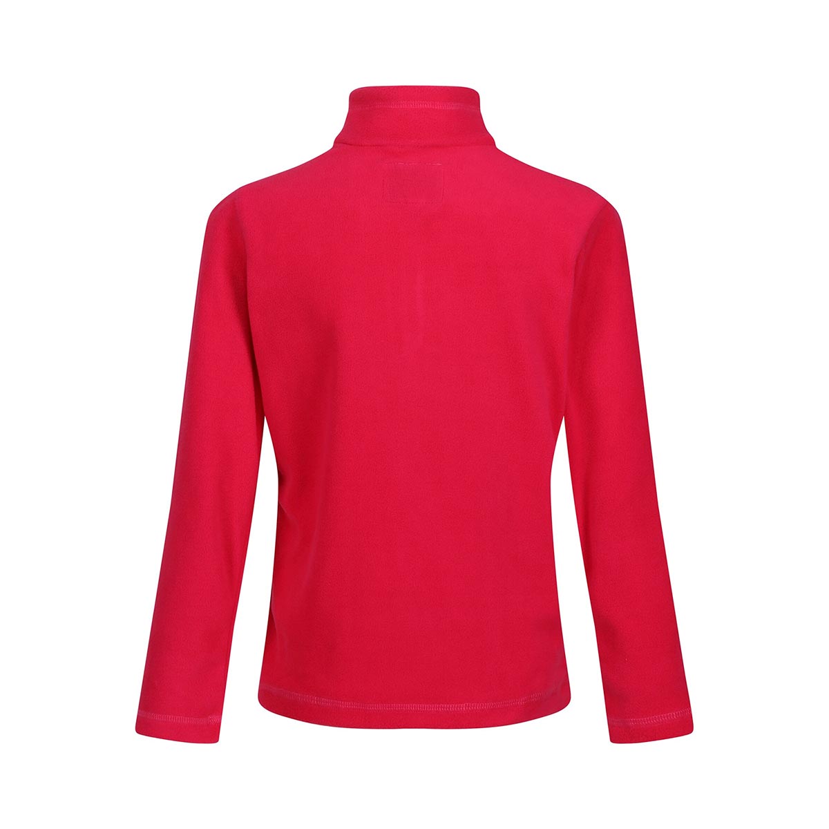 REGATTA - HOT SHOT II HALF ZIP FLEECE