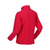 REGATTA - HOT SHOT II HALF ZIP FLEECE