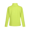 REGATTA - HOT SHOT II HALF ZIP FLEECE