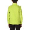 REGATTA - HOT SHOT II HALF ZIP FLEECE