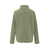 REGATTA - HOT SHOT II HALF ZIP FLEECE