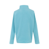 REGATTA - HOT SHOT II HALF ZIP FLEECE