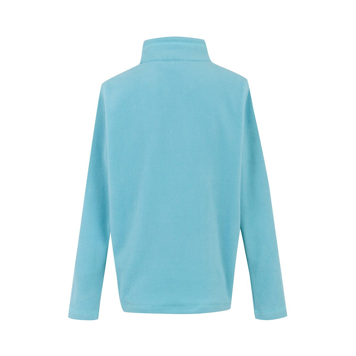 REGATTA - HOT SHOT II HALF ZIP FLEECE