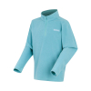 REGATTA - HOT SHOT II HALF ZIP FLEECE