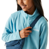 REGATTA - HOT SHOT II HALF ZIP FLEECE