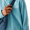 REGATTA - HOT SHOT II HALF ZIP FLEECE