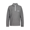 REGATTA - LOCO HALF ZIP FLEECE