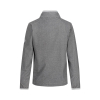 REGATTA - LOCO HALF ZIP FLEECE