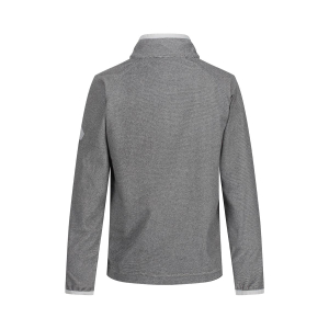 REGATTA - LOCO HALF ZIP FLEECE