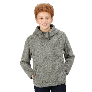 REGATTA - KEYON FLEECE HOODIE