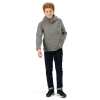 REGATTA - KEYON FLEECE HOODIE