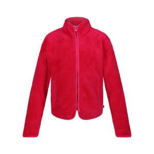 REGATTA - KALLYE II FULL-ZIP FLEECE