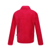 REGATTA - KALLYE II FULL-ZIP FLEECE