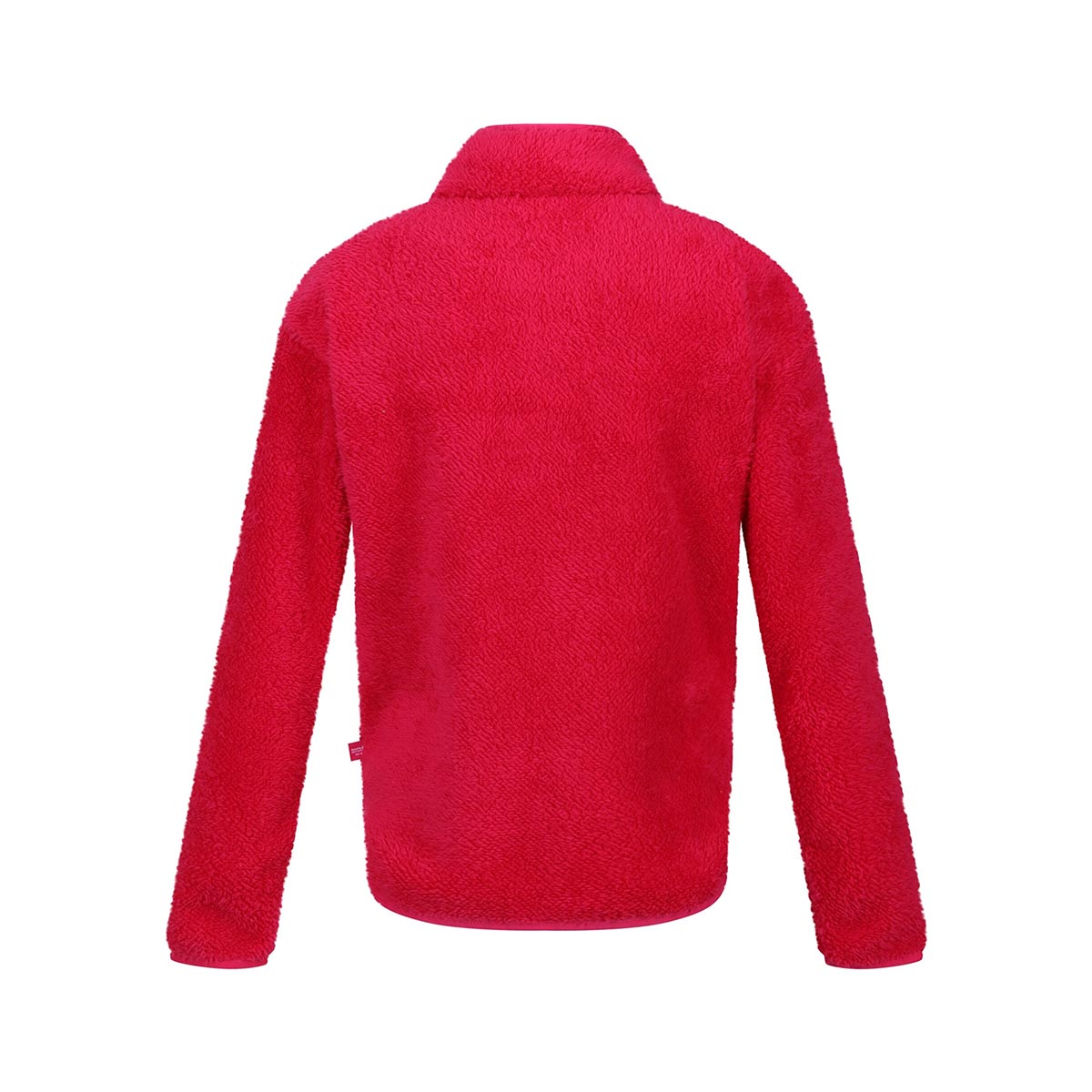 REGATTA - KALLYE II FULL-ZIP FLEECE