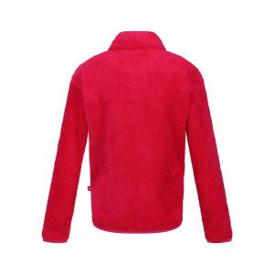 REGATTA - KALLYE II FULL-ZIP FLEECE