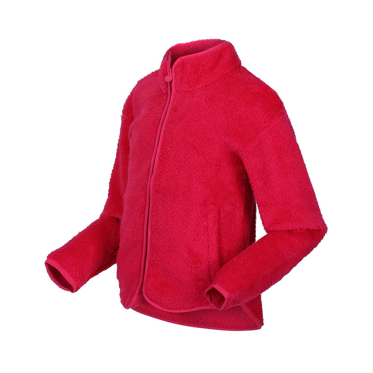 REGATTA - KALLYE II FULL-ZIP FLEECE