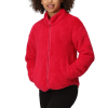 REGATTA - KALLYE II FULL-ZIP FLEECE