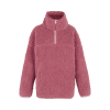 REGATTA - KALIZA HALF ZIP FLEECE