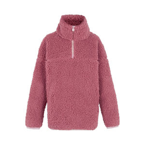 REGATTA - KALIZA HALF ZIP FLEECE