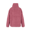 REGATTA - KALIZA HALF ZIP FLEECE