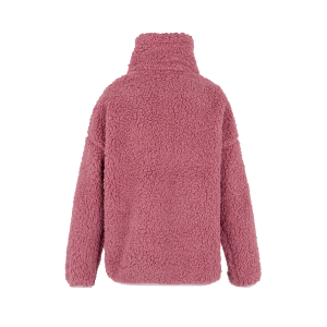 REGATTA - KALIZA HALF ZIP FLEECE