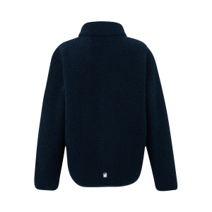 REGATTA - FRANKIE WARM FULL ZIP FLEECE