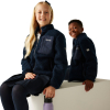 REGATTA - FRANKIE WARM FULL ZIP FLEECE