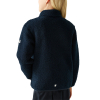 REGATTA - FRANKIE WARM FULL ZIP FLEECE
