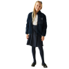 REGATTA - FRANKIE WARM FULL ZIP FLEECE