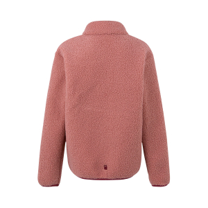 REGATTA - FRANKIE WARM FULL ZIP FLEECE