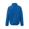 REGATTA - FRANKIE WARM FULL ZIP FLEECE
