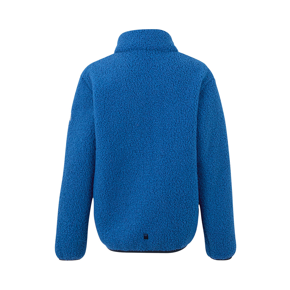 REGATTA - FRANKIE WARM FULL ZIP FLEECE