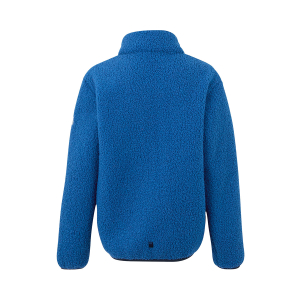 REGATTA - FRANKIE WARM FULL ZIP FLEECE