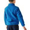 REGATTA - FRANKIE WARM FULL ZIP FLEECE