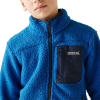 REGATTA - FRANKIE WARM FULL ZIP FLEECE