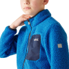 REGATTA - FRANKIE WARM FULL ZIP FLEECE