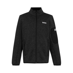 REGATTA - NEWHILL FULL ZIP FLEECE