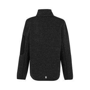 REGATTA - NEWHILL FULL ZIP FLEECE
