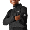 REGATTA - NEWHILL FULL ZIP FLEECE