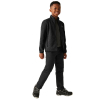 REGATTA - NEWHILL FULL ZIP FLEECE