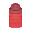 REGATTA - LOFTHOUSE II HEAVYWEIGHT GILET