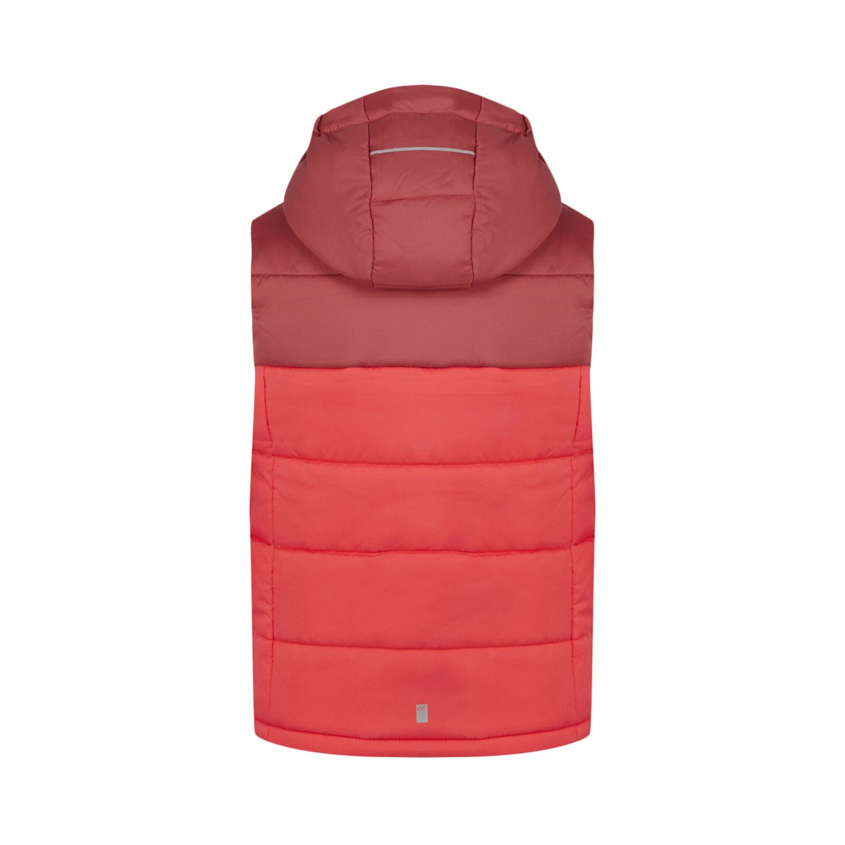 REGATTA - LOFTHOUSE II HEAVYWEIGHT GILET